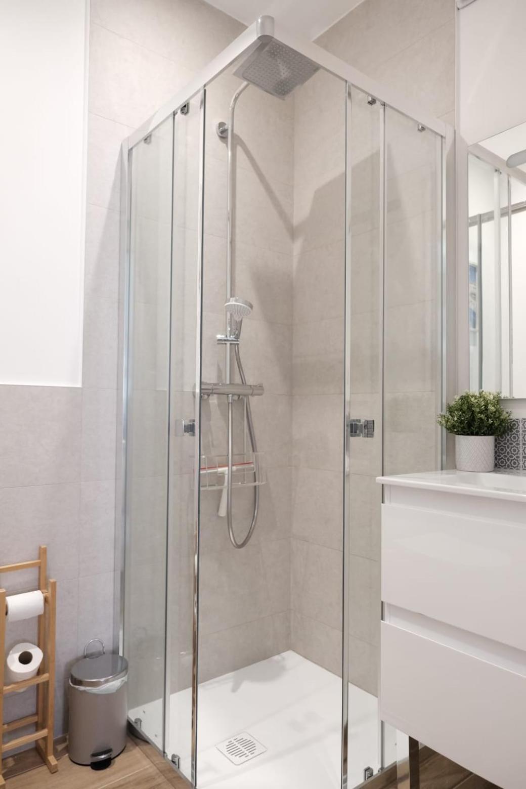 Studio Renove Avec Belle Terrasse Aix-en-Provence Kültér fotó